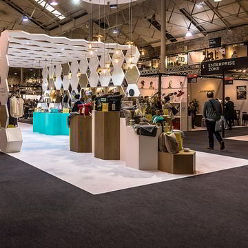 Trade Shows